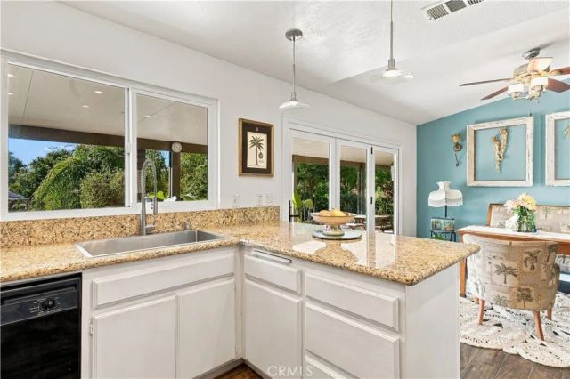 31 Heron, Riverside, CA 92507