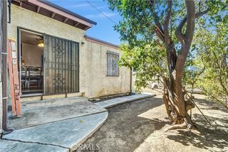 2118 Hickory Street, Santa Ana, CA 92707