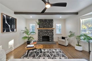1526 N White Avenue, Pomona, CA 91768