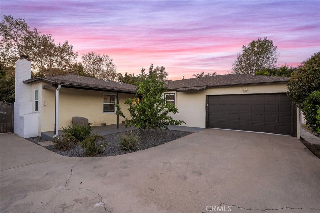 1526 N White Avenue, Pomona, CA 91768 — photo 3