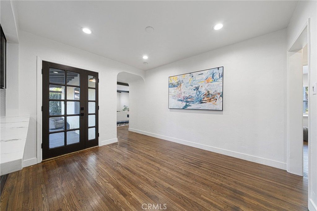 1526 N White Avenue, Pomona, CA 91768 — photo 5