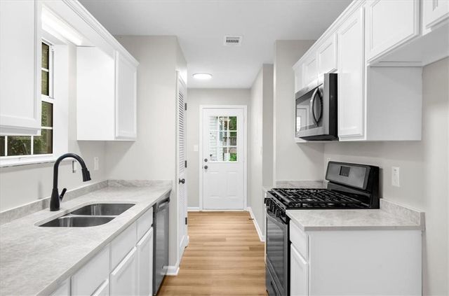 229 Poplar Way, Dallas, GA 30157