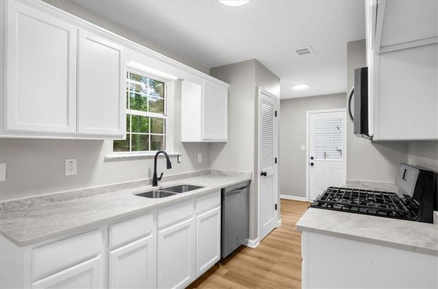 229 Poplar Way, Dallas, GA 30157