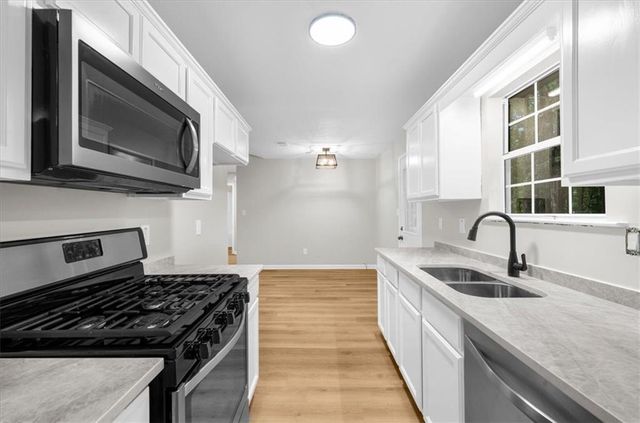 229 Poplar Way, Dallas, GA 30157