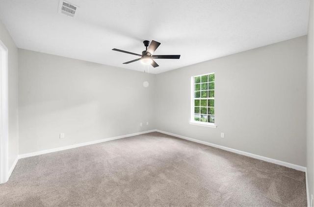 229 Poplar Way, Dallas, GA 30157