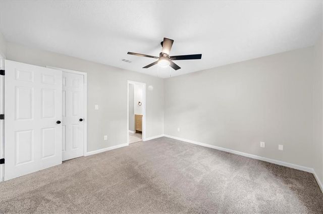 229 Poplar Way, Dallas, GA 30157