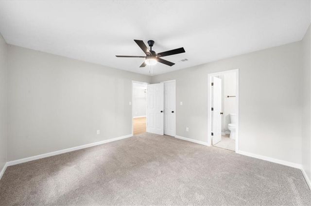 229 Poplar Way, Dallas, GA 30157