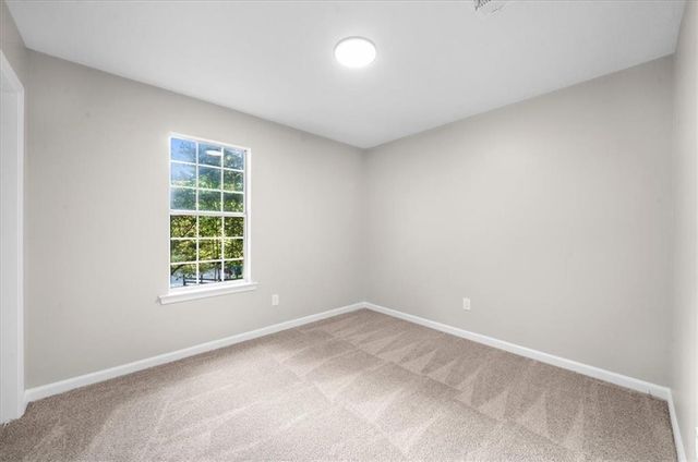 229 Poplar Way, Dallas, GA 30157