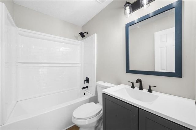 229 Poplar Way, Dallas, GA 30157