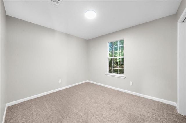 229 Poplar Way, Dallas, GA 30157