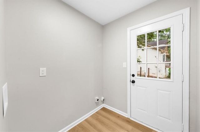 229 Poplar Way, Dallas, GA 30157