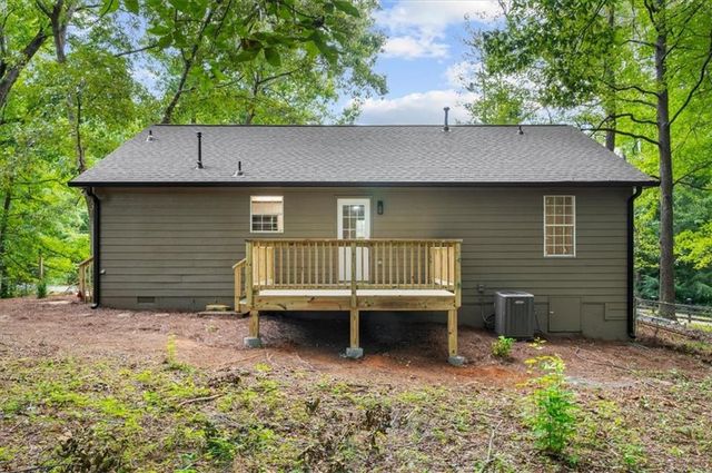 229 Poplar Way, Dallas, GA 30157