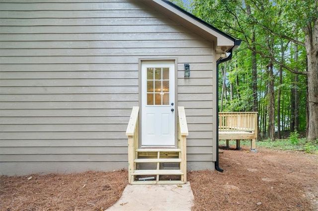 229 Poplar Way, Dallas, GA 30157