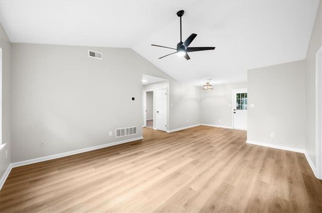 229 Poplar Way, Dallas, GA 30157