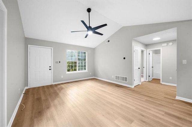 229 Poplar Way, Dallas, GA 30157