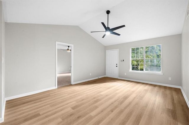 229 Poplar Way, Dallas, GA 30157