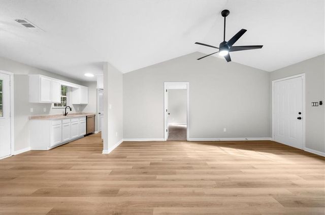 229 Poplar Way, Dallas, GA 30157