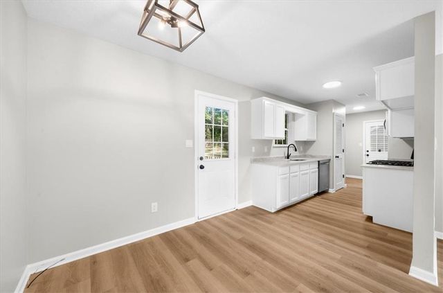 229 Poplar Way, Dallas, GA 30157