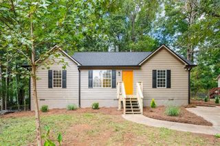 229 Poplar Way, Dallas, GA 30157