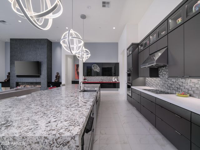 29420 N VERDE RIVER Way, Rio Verde, AZ 85263