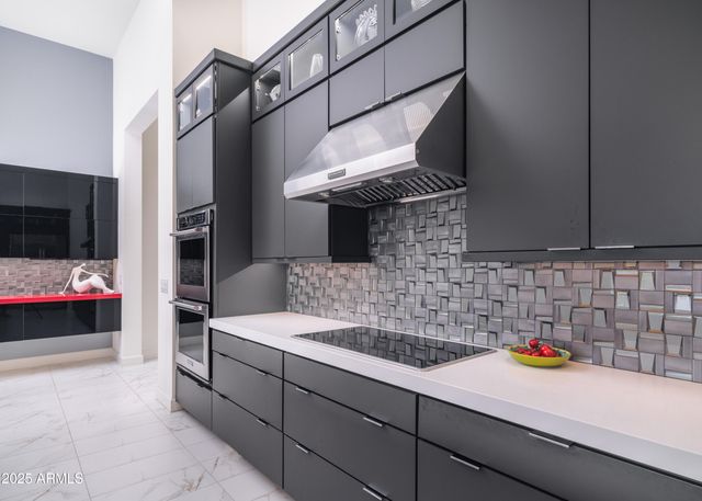 29420 N VERDE RIVER Way, Rio Verde, AZ 85263