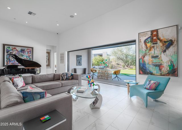 29420 N VERDE RIVER Way, Rio Verde, AZ 85263