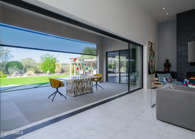 29420 N VERDE RIVER Way, Rio Verde, AZ 85263