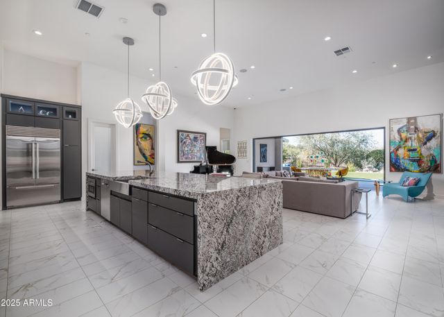 29420 N VERDE RIVER Way, Rio Verde, AZ 85263