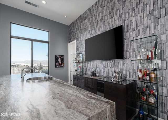 29420 N VERDE RIVER Way, Rio Verde, AZ 85263