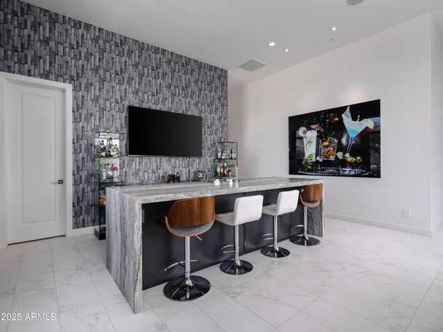 29420 N VERDE RIVER Way, Rio Verde, AZ 85263