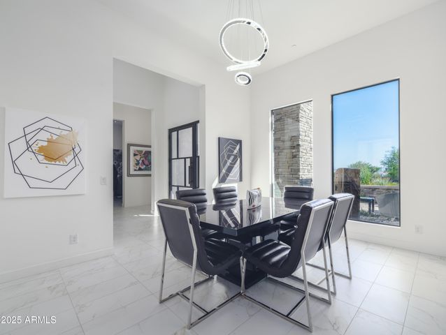 29420 N VERDE RIVER Way, Rio Verde, AZ 85263