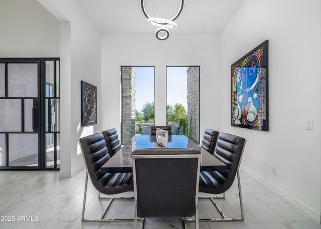 29420 N VERDE RIVER Way, Rio Verde, AZ 85263