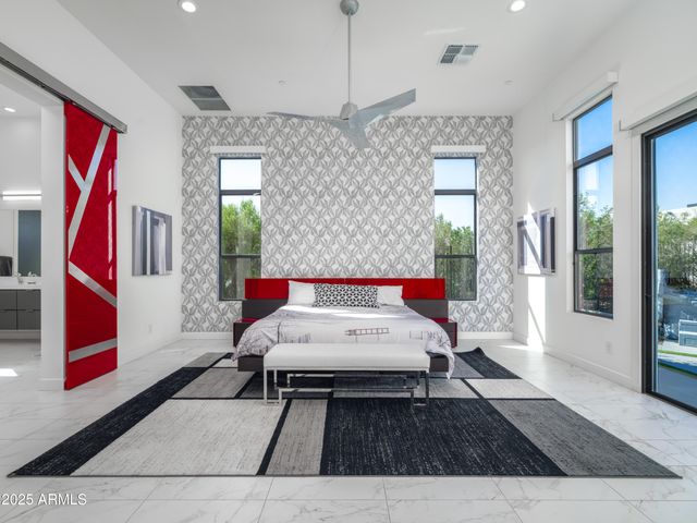 29420 N VERDE RIVER Way, Rio Verde, AZ 85263