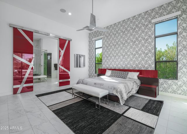 29420 N VERDE RIVER Way, Rio Verde, AZ 85263