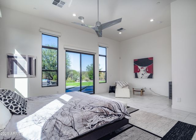 29420 N VERDE RIVER Way, Rio Verde, AZ 85263