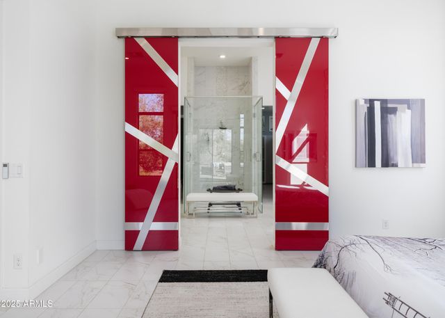 29420 N VERDE RIVER Way, Rio Verde, AZ 85263