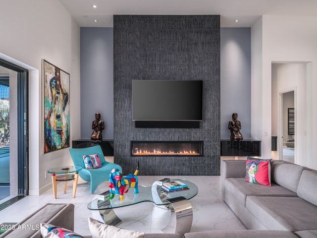 29420 N VERDE RIVER Way, Rio Verde, AZ 85263