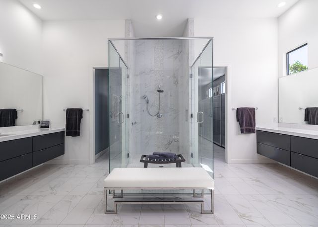 29420 N VERDE RIVER Way, Rio Verde, AZ 85263