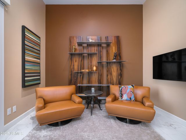 29420 N VERDE RIVER Way, Rio Verde, AZ 85263