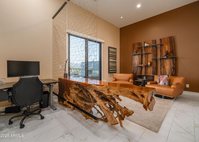 29420 N VERDE RIVER Way, Rio Verde, AZ 85263