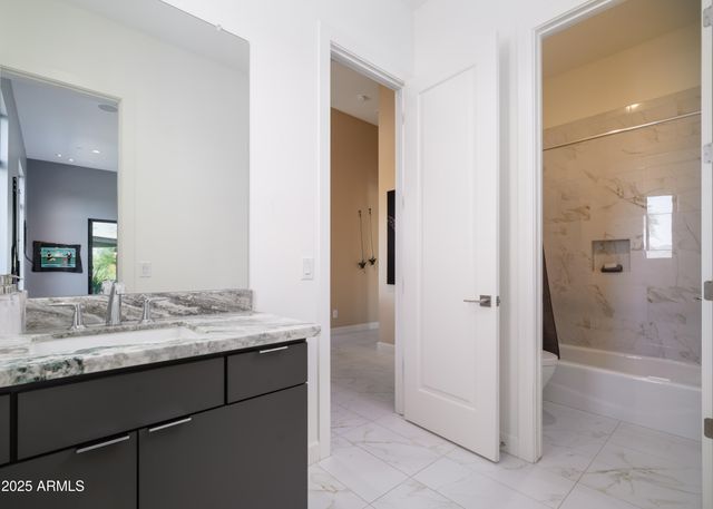 29420 N VERDE RIVER Way, Rio Verde, AZ 85263