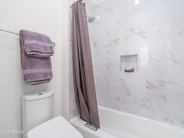 29420 N VERDE RIVER Way, Rio Verde, AZ 85263