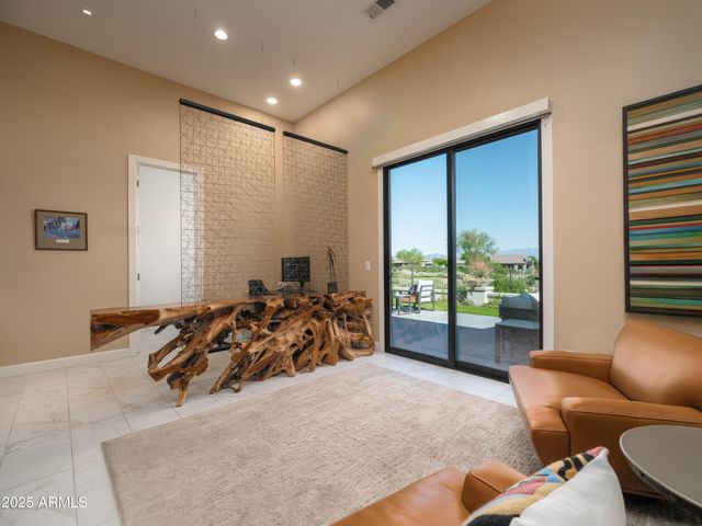 29420 N VERDE RIVER Way, Rio Verde, AZ 85263