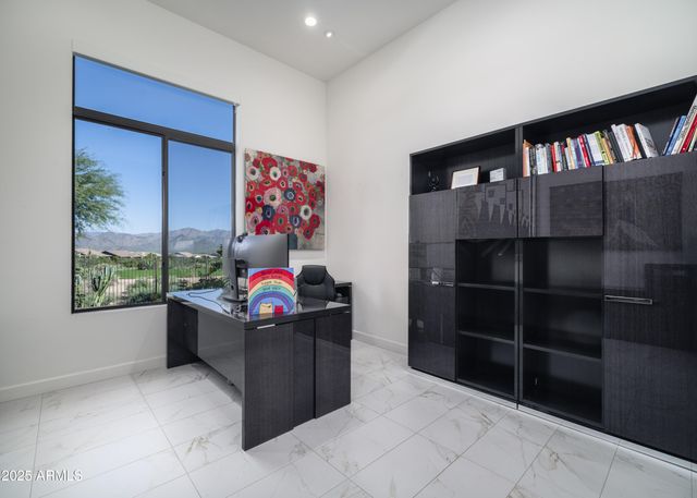 29420 N VERDE RIVER Way, Rio Verde, AZ 85263