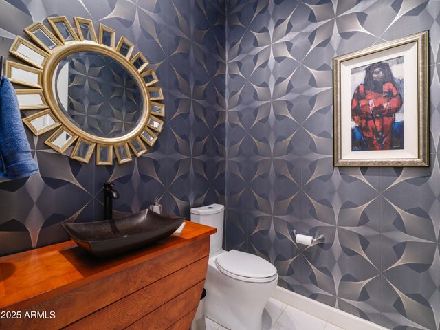 29420 N VERDE RIVER Way, Rio Verde, AZ 85263