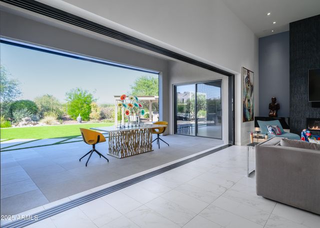 29420 N VERDE RIVER Way, Rio Verde, AZ 85263