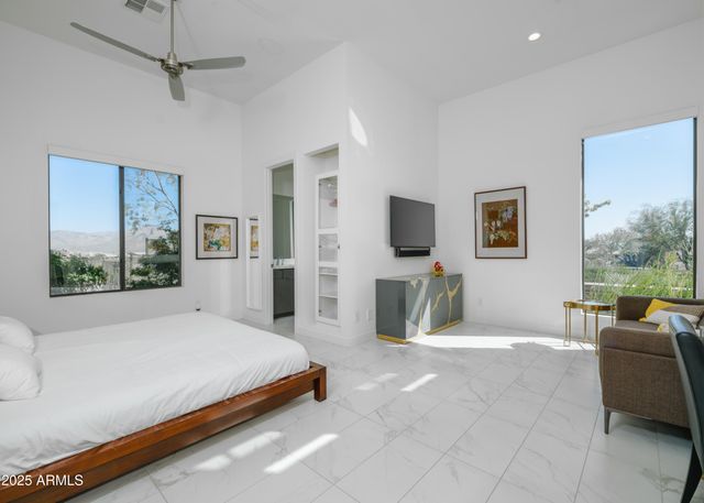 29420 N VERDE RIVER Way, Rio Verde, AZ 85263