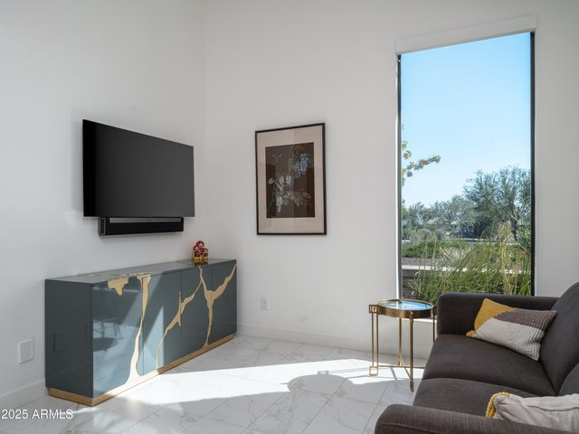 29420 N VERDE RIVER Way, Rio Verde, AZ 85263