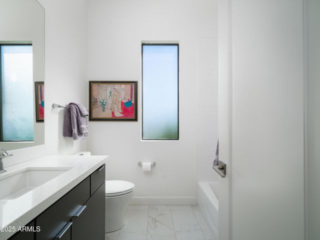 29420 N VERDE RIVER Way, Rio Verde, AZ 85263