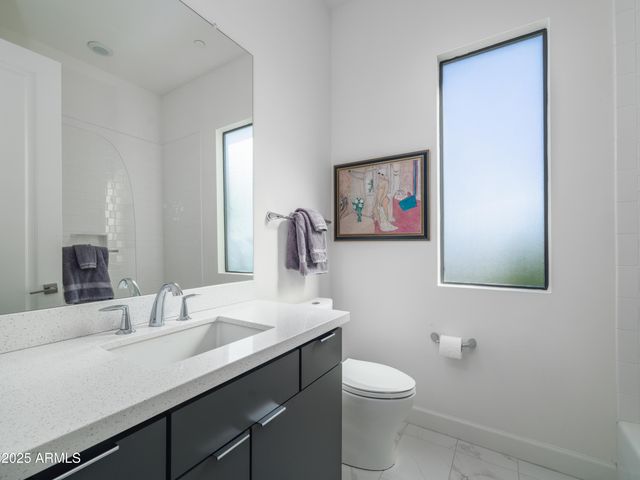 29420 N VERDE RIVER Way, Rio Verde, AZ 85263